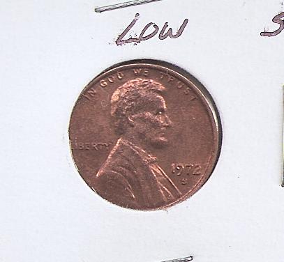 The-1972-S-Lincoln-Cent-High-S-Vrs-Low-Or-Leaning-S.